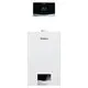 VA-Paket-1-133-ecoTEC-plus-VCW-25-32CS-1-5-sensoHOME-380-2-8000014543 gallery number 3